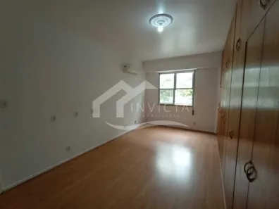 Apartamento com 4 Quartos à venda, 165m² no Copacabana, Rio de Janeiro