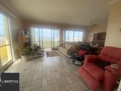 Apartamento com 4 Quartos à venda, 404m² no Centro Histórico, Porto Alegre