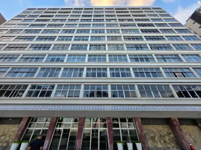 Casa com 3 Quartos para alugar, 152m² no Boa Viagem, Recife