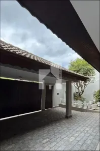 Casa com 3 Quartos à venda, 183m² no Jardim Torres São José, Jundiaí
