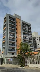 Apartamento à venda, 41m² no Vila Paulicéia, São Paulo