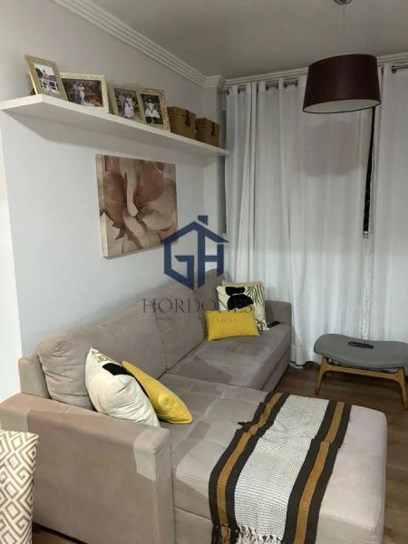 Foto 41