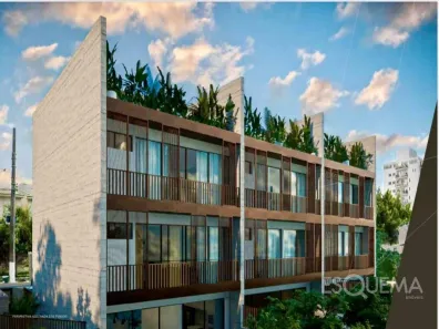 Casa de Condomínio com 3 Quartos à venda, 603m² no Vila Madalena, São Paulo