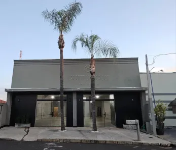 Ponto Comercial para alugar, 240m² no , Cedral