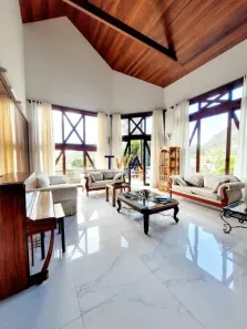 Casa com 6 Quartos à venda, 740m² no Mangabeiras, Belo Horizonte