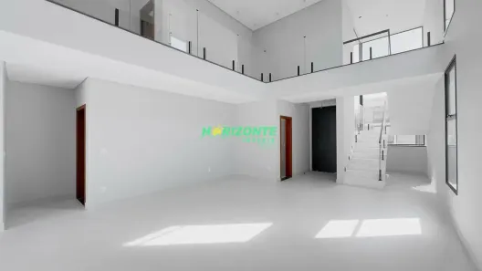 Casa de Condomínio com 4 Quartos à venda, 412m² no Condomínio Residencial Monaco, São José dos Campos