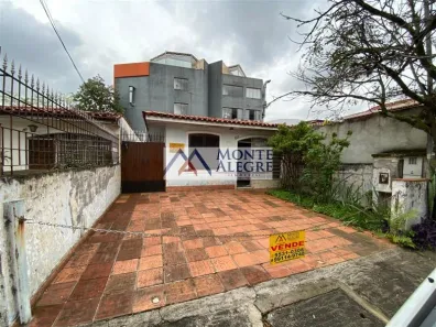 Casa com 2 Quartos à venda, 80m² no Brooklin Paulista, São Paulo