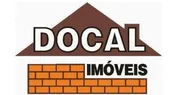 Logo da imobiliária
