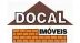 Miniatura da foto de Docal Imóveis Ltda