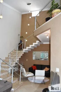 Casa com 3 Quartos à venda, 230m² no Jardim Flamboyant, Mirassol