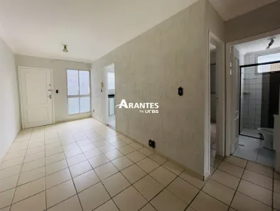 Apartamento com 3 Quartos à venda, 70m² no Lídice, Uberlândia