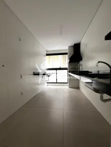 Apartamento com 2 Quartos à venda, 42m² no Centro, São Bernardo do Campo