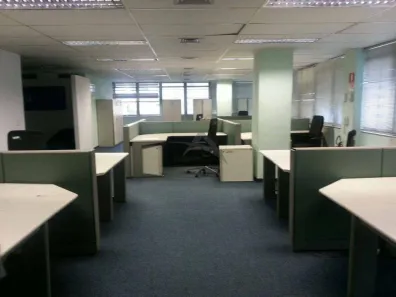 Sala Comercial à venda, 200m² no Centro, Campinas