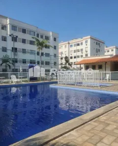 Apartamento com 2 Quartos à venda, 45m² no Guadalupe, Rio de Janeiro