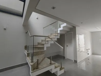 Sobrado com 3 Quartos à venda, 200m² no Rudge Ramos, São Bernardo do Campo
