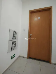 Apartamento com 2 Quartos à venda, 44m² no Rios di Itália, São José do Rio Preto