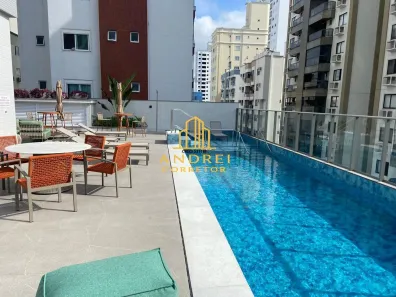 Apartamento com 4 Quartos à venda, 146m² no Centro, Balneário Camboriú