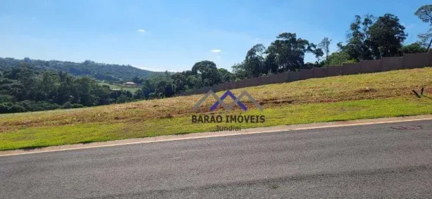 Lote/Terreno à venda, 1665m² no Ivoturucaia, Jundiaí