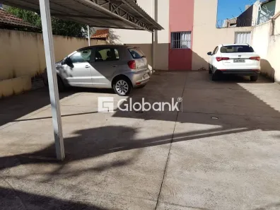 Apartamento com 3 Quartos à venda, 77m² no Santa Rita I, Montes Claros