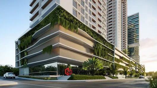 Apartamento com 3 Quartos à venda, 86m² no São Vicente, Itajaí