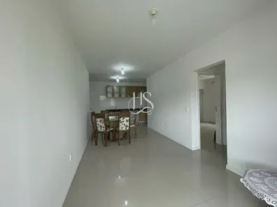 Apartamento com 2 Quartos à venda, 68m² no Pagani, Palhoça