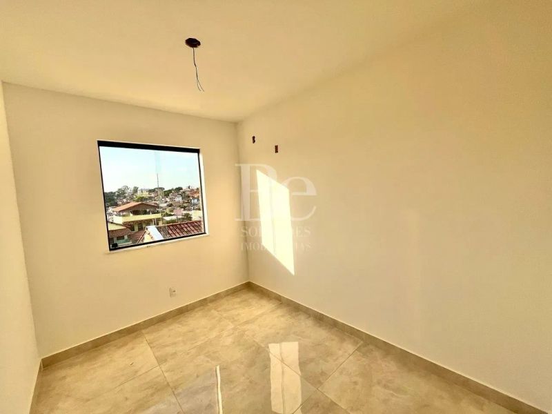Foto 40