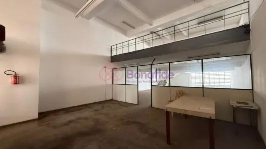 Sala Comercial para alugar, 382m² no Centro, Jundiaí