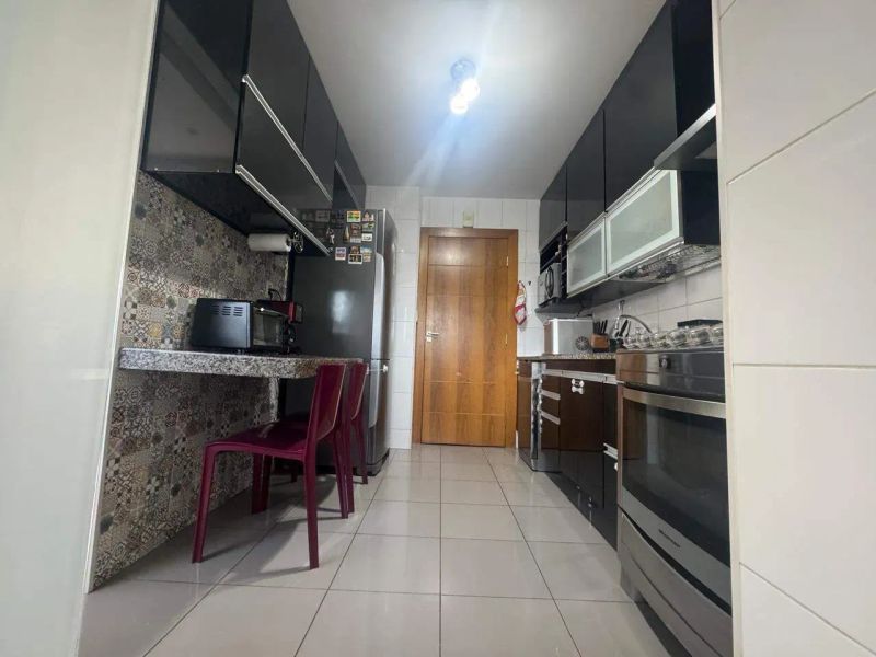 Foto 43