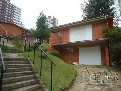 Sala Comercial à venda, 184m² no Centro, Novo Hamburgo