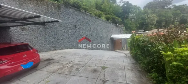 Casa com 9 Quartos à venda, 500m² no Mury, Nova Friburgo