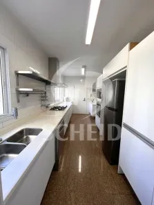 Apartamento com 4 Quartos à venda, 258m² no Vila Suzana, São Paulo