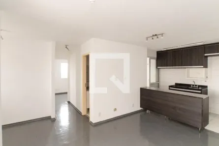 Apartamento com 2 Quartos à venda, 72m² no Vila Isolina Mazzei, São Paulo