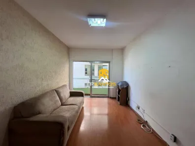 Apartamento com 2 Quartos para alugar, 60m² no Freguesia (Jacarepaguá), Rio de Janeiro