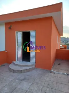 Casa com 2 Quartos à venda, 170m² no Jardim Santo Elias, São Paulo