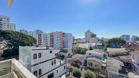 Apartamento com 3 Quartos à venda, 152m² no Passo da Areia, Porto Alegre