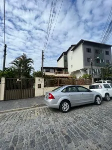 Casa com 4 Quartos à venda, 245m² no Novo Rio das Ostras, Rio das Ostras