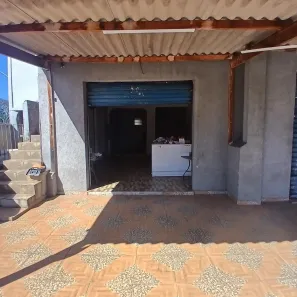 Ponto Comercial para alugar, 70m² no Jardim Imperial, Atibaia