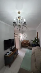 Apartamento com 2 Quartos à venda, 52m² no Jardim São Paulo(Zona Norte), São Paulo