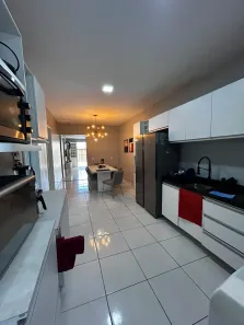 Casa com 3 Quartos à venda, 102m² no Mondubim, Fortaleza