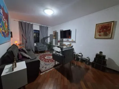 Sobrado com 3 Quartos à venda, 243m² no Cerâmica, São Caetano do Sul