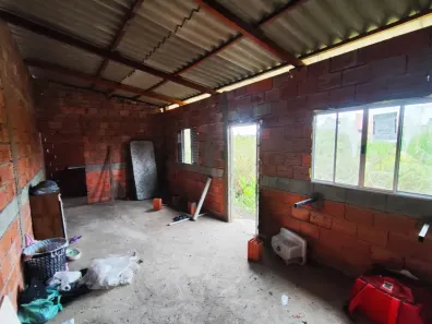 Casa com 1 Quarto à venda, 45m² no Chácara Glória, Itanhaém