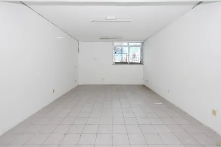 Ponto Comercial para alugar, 80m² no Alto da Balança, Fortaleza