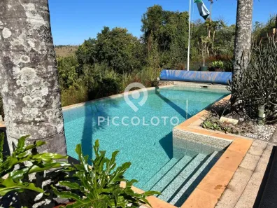 com 3 Quartos à venda, 39330m² no Bairro Tapera Grande, Itatiba