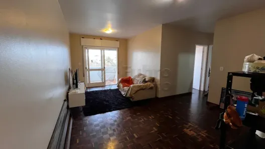 Apartamento com 3 Quartos à venda, 110m² no Centro, Pelotas