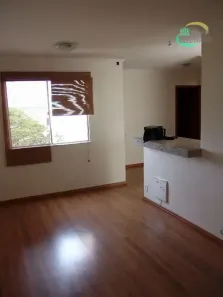 Apartamento com 3 Quartos à venda, 65m² no Jardim do Vovô, Campinas