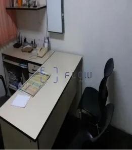 Imóvel Comercial com 5 Quartos à venda, 144m² no Vila Olímpia, São Paulo
