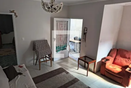 Casa com 3 Quartos à venda, 137m² no Assunção, São Bernardo do Campo