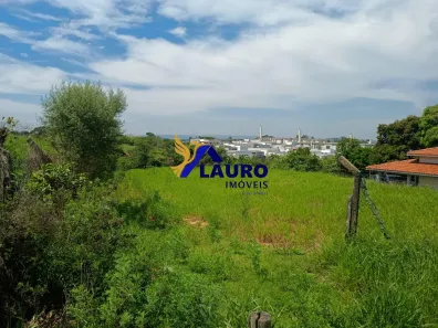 Lote/Terreno à venda, 1689m² no Vista Alegre, Vinhedo