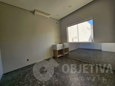 Sala Comercial para alugar, 20m² no Martins, Uberlândia