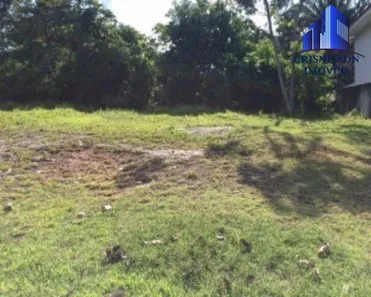 Lote/Terreno à venda, 1069m² no Alphaville I, Salvador